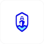درسام