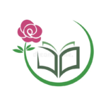 واحد کتابخوان