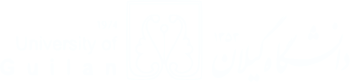 roshdguilan-logo-1