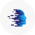 Ellipse-1.png