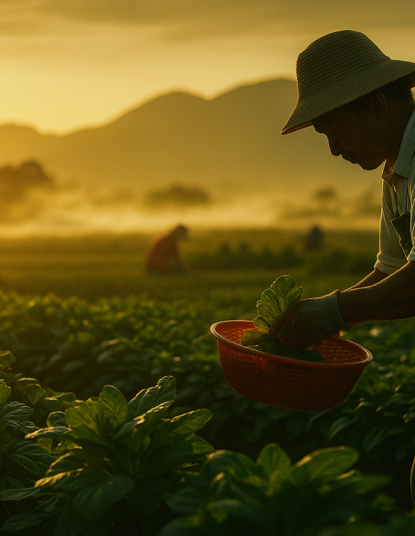 ebd9bf6e8cfa2e8197a5c90