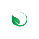 ویتالیا